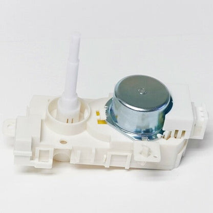 Dishwasher Diverter Motor for W10537869 Whirlpool AP5650272 Whirlpool PS5136127