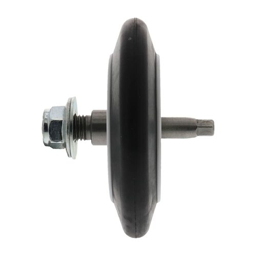 4581EL2002H for LG Dryer Drum Roller Wheel Exact Replacement Part