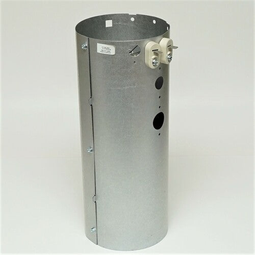 137114000 Dryer Heating Element AP4456656 PS2367792 Replacement for Frigidaire