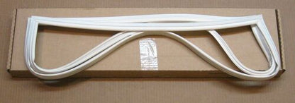 WP2262080 for Whirlpool Refrigerator Door Gasket Seal AP6007284 PS11740397