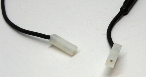 Refrigerator Defrost Heater for WP2323197 Whirlpool PS1799730 AP4309018