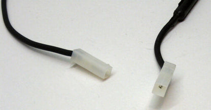 Refrigerator Defrost Heater for WP2323197 Whirlpool PS1799730 AP4309018