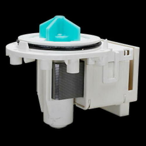 A00126401 for Electrolux Frigidaire Dishwasher Drain Pump AP5690431 PS8689824