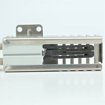 Choice Parts W10918546 for Whirlpool Range Oven Igniter 98005652 Coorstek