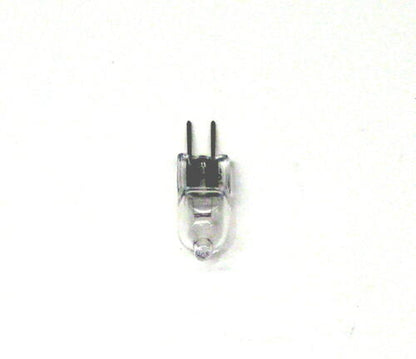 GE WB36X10163 WB36X10177 Microwave Halogen Lamp