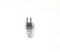 GE WB36X10163 WB36X10177 Microwave Halogen Lamp
