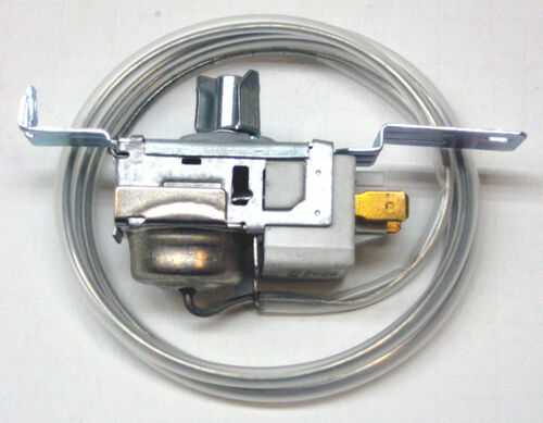 WP1123394 Refrigerator Thermostat Control for Whirlpool Kenmore AP3016591