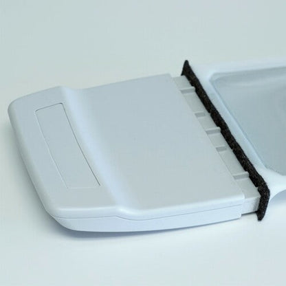 8572270 for Whirlpool Dryer Lint Screen Filter WP8572270