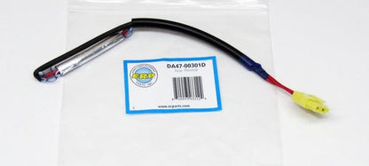 DA47-00301D Thermal Fuse for Samsung Refrigerator AP4979370 PS4140643