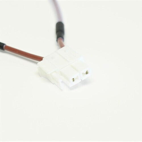 Choice Manufactured DA47-00244D for Samsung Refrigerator Defrost Heater Element