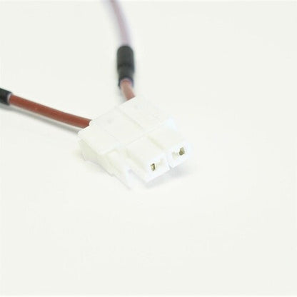 Choice Manufactured DA47-00244D for Samsung Refrigerator Defrost Heater Element