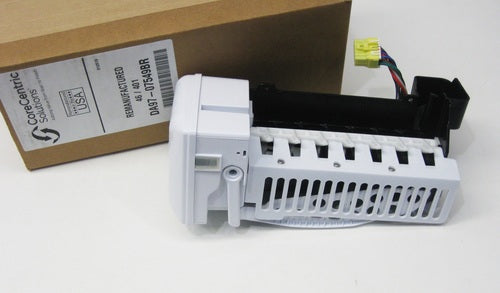 Refrigerator Assembly Ice Maker DA97-07549B for Samsung