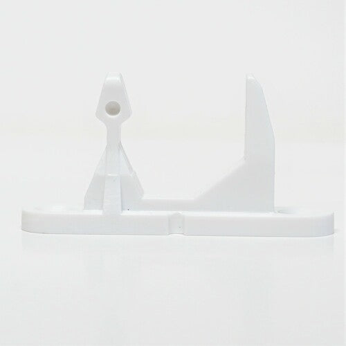 Washer Washing Machine Door Strike for Electrolux Frigidaire 131763310