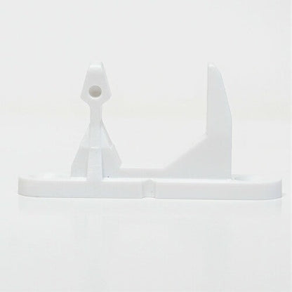 Washer Washing Machine Door Strike for Electrolux Frigidaire 131763310