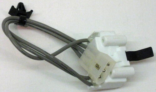 WP-3406105 for  Whirlpool Kenmore  Dryer Door Switch for PS346703  AP2976041