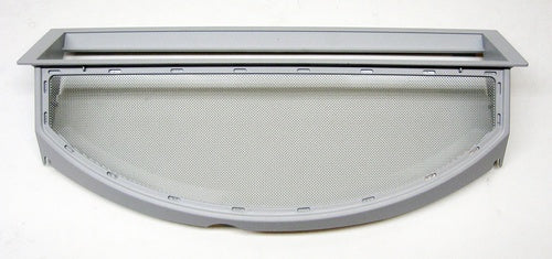WE18X25100 GE Dryer Lint Filter Screen