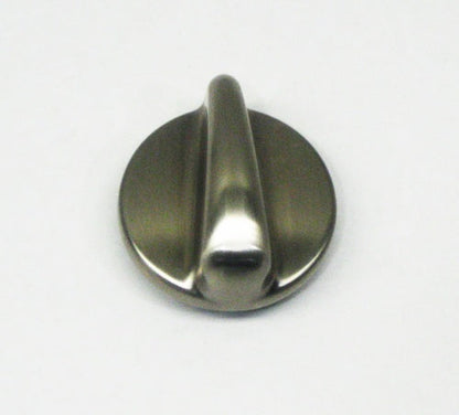 GE Gas Range Burner Knob Assembly WB03T10267 AP3970420 PS1480775