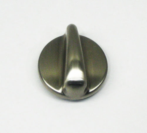 GE Gas Range Burner Knob Assembly WB03T10267 AP3970420 PS1480775