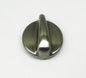 GE Gas Range Burner Knob Assembly WB03T10267 AP3970420 PS1480775