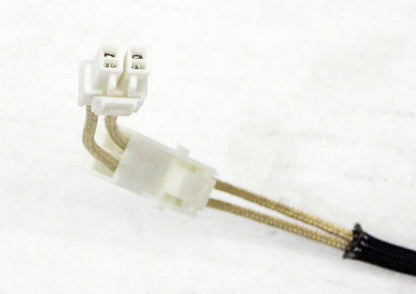 Range Oven Temperature Sensor for GE WB23T10015 AP3187983 PS236398