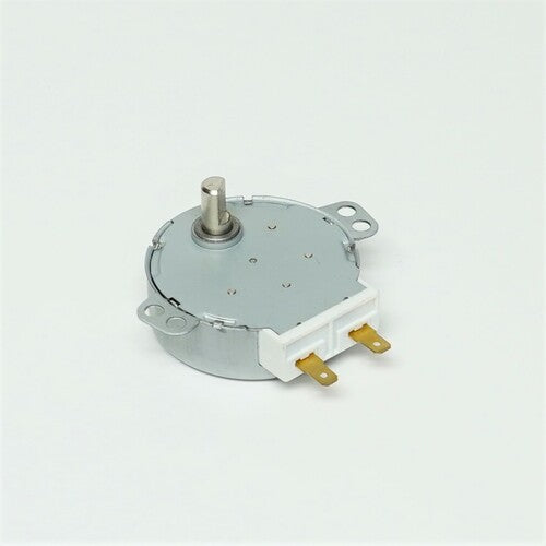 WB26X10038 for GE Microwave Oven Turntable Motor