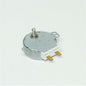 WB26X10038 for GE Microwave Oven Turntable Motor