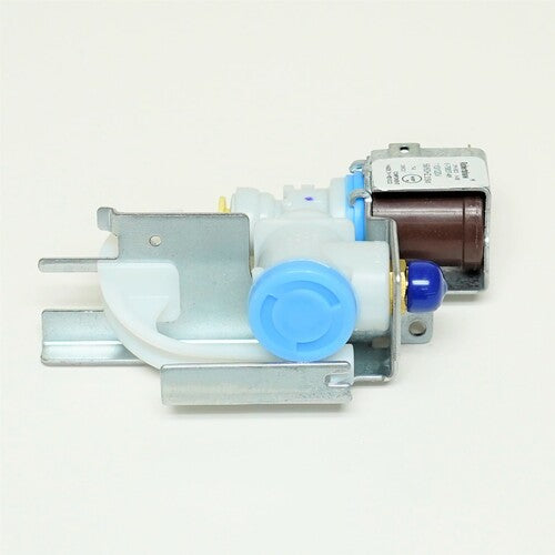 WP67003753 for Whirlpool Refrigerator Ice Maker Water Valve