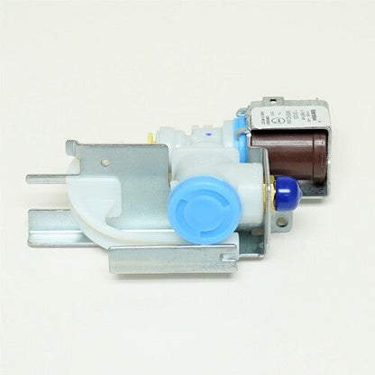 WP67003753 for Whirlpool Refrigerator Ice Maker Water Valve