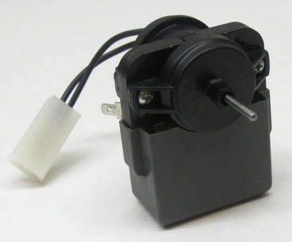 Refrigerator Freezer Evaporator Fan Motor for Whirlpool 2315539 WP2315539