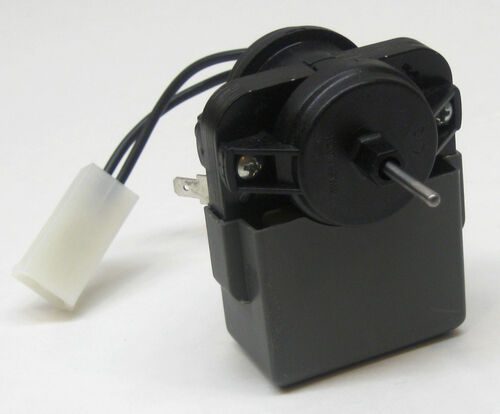 Refrigerator Freezer Evaporator Fan Motor for Whirlpool 2315539 WP2315539