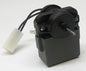 Refrigerator Freezer Evaporator Fan Motor for Whirlpool 2315539 WP2315539
