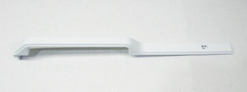 GE WR12X10965 Refrigerator Door Handle