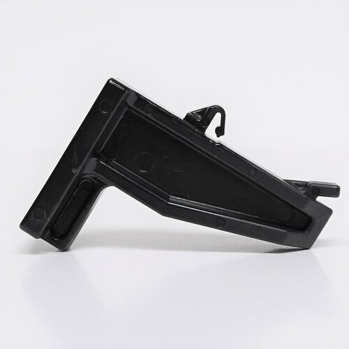 GE WB48T10068 Range Oven Drawer Guide Wedge