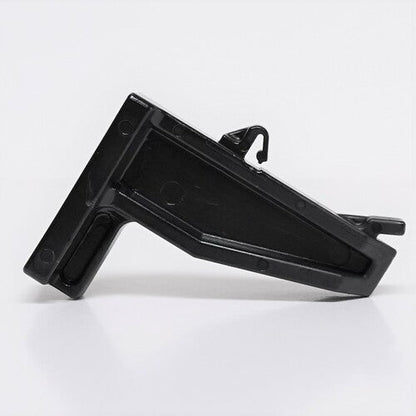 GE WB48T10068 Range Oven Drawer Guide Wedge