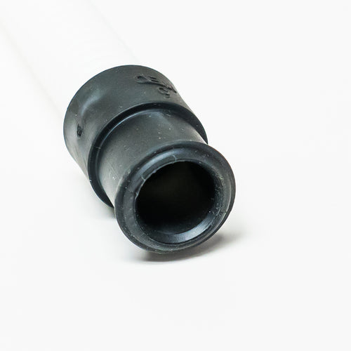 WD24X10014 Genuine GE Dishwasher Drain Hose 78