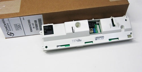 Dryer Control Board 137008010 for Electrolux Frigidaire