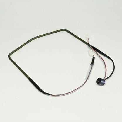 Choice Manufactured DA47-00244U for Samsung Refrigerator Defrost Heater Element