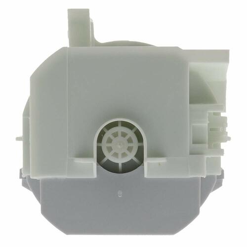 ERP 00620774 Dishwasher Drain Pump for Bosch Gaggenau Thermador