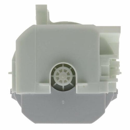 ERP 00620774 Dishwasher Drain Pump for Bosch Gaggenau Thermador