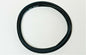 137292700 for Frigidaire Kenmore Dryer Belt PS3408299 AP4565702 134163500