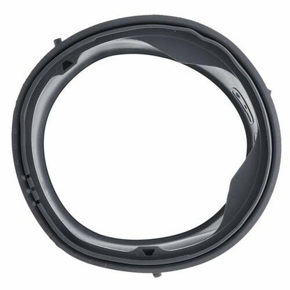 ERP MDS47123605 Washer Washing Machine Door Boot Gasket Seal for LG