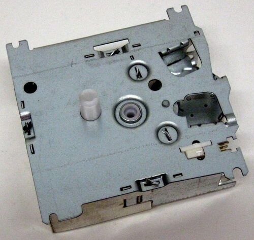 WD21X10013 Genuine GE Dishwasher Timer Control new AP2039699 PS260070
