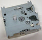 WD21X10013 Genuine GE Dishwasher Timer Control new AP2039699 PS260070
