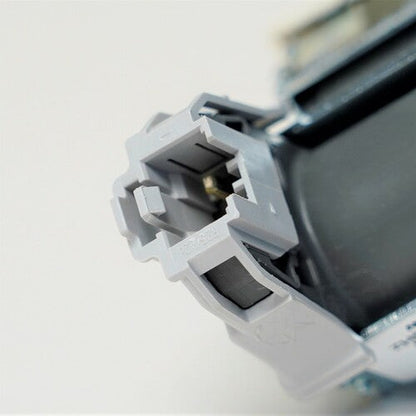 WPW10212596 for Whirpool Washer Water Inlet Solenoid Valve