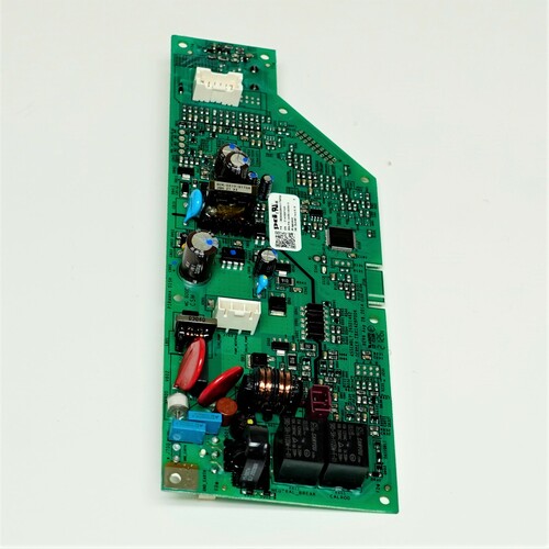 Genuine GE WD21X24901 OEM Dishwasher Electronic Control Board