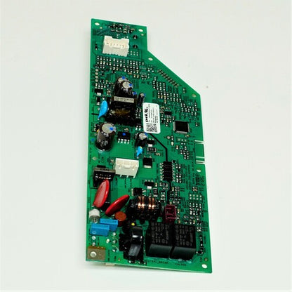 Genuine GE WD21X24901 OEM Dishwasher Electronic Control Board