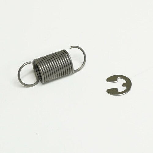 WD21X802 Genuine GE Dishwasher Pump Drain Solenoid OEM Part