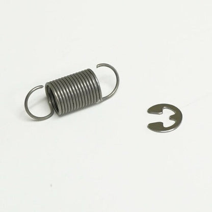 WD21X802 Genuine GE Dishwasher Pump Drain Solenoid OEM Part