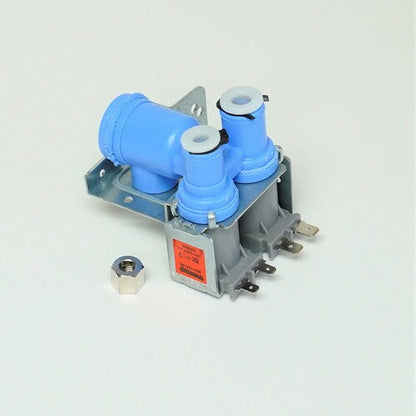 Choice Parts DA62-00914A for Samsung Refrigerator Water Solenoid Valve