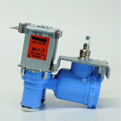 Choice Parts DA62-00914A for Samsung Refrigerator Water Solenoid Valve